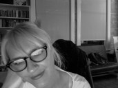 Photo on 2011-08-12 at 23.56 #2